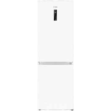 EIRON Ledusskapis EI-290B NF W