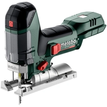 Metabo ST 18 LT 130 BL Cordless Jigsaw 601054840