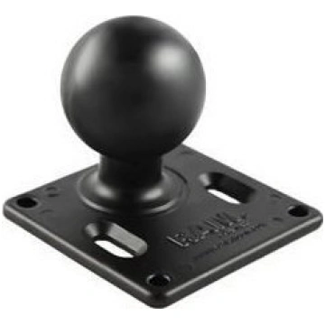 Getac SQR VESA 75MM B 2.25IN D BALL