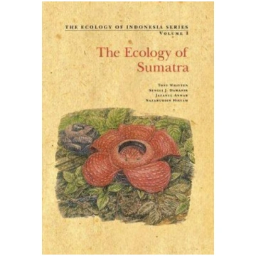 Ecology of Sumatra