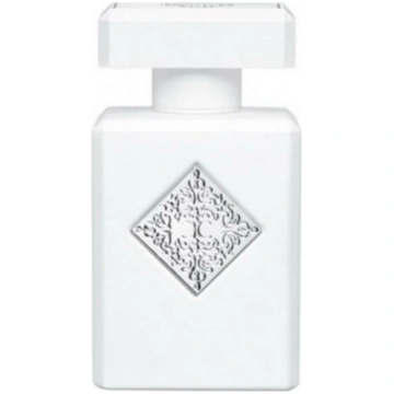 Tasteperfumes.lv | Initio Parfums Prives Rehab Ext