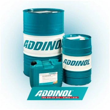 ATFXN 3 ātrumkārbu eļļa (1L)