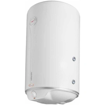 Kombinēts ūdens sildītājs V-80L COMBI O'PRO 1