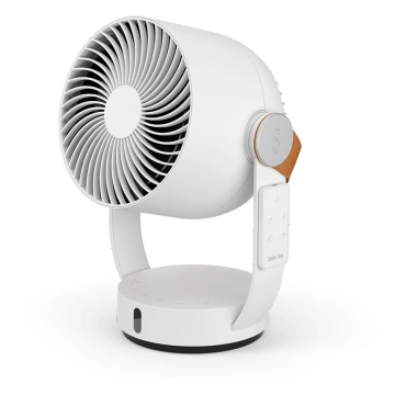 STADLER FORM ventilators Leo, L-035 711803