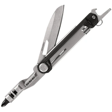 Couteau multifonctions Gerber ARMBAR SLIM DRIVE Br