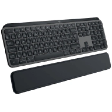 Logitech Master MX Keys S 920-011589