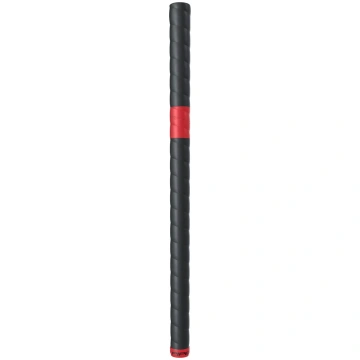Fatpipe BLACK MAGIC GRIP (BLACK) Fat Pipe