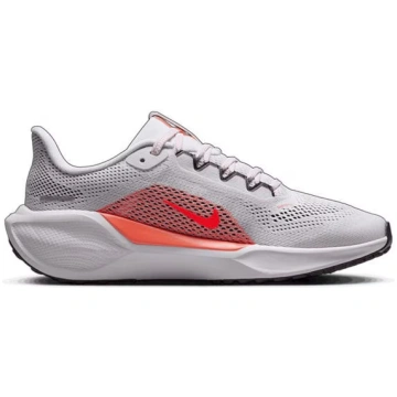 Pegasus 41 Junior Running Shoes