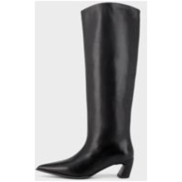 ILONA BOOTS Vagabond Shoemakers
