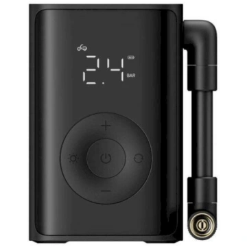 Xiaomi Xiaomi Mijia BHR08TYGL Pārnēsājamais elektr