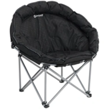 Outwell Chair | Casilda | 120 kg 470464