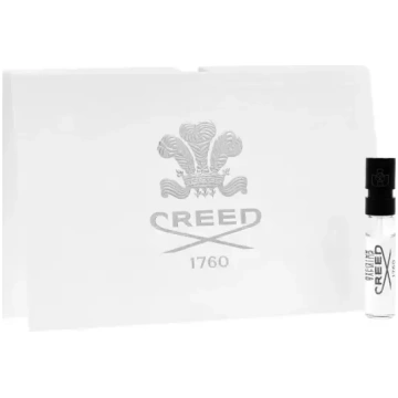 Creed, Aventus Cologne, parfimērijas ūdens vīrieši