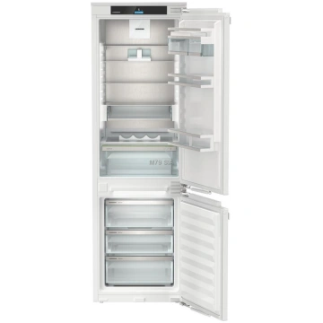 Liebherr Prime NoFrost 254 L augstums 177 cm - Ieb