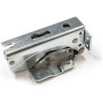 Eņģe 2211201021, 704320200 AEG, ELECTROLUX, LIEBHE