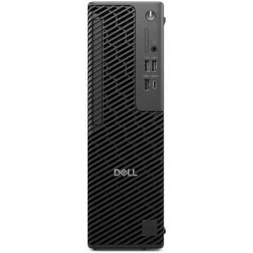 Datorpasts Dell Pro Max Slim FCS1250 — Intel Core