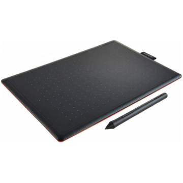 Wacom CTL-672-N One Medium grafiskā planšete CTL-6