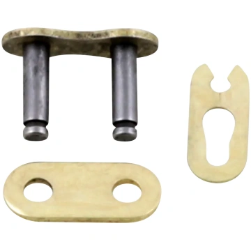 MSE 420 RXP MSTR LNK GLD MOOSE OFFROAD