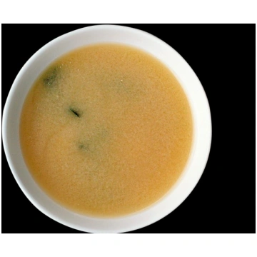 Miso zupa
