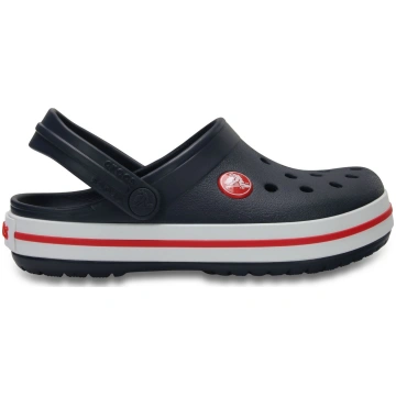 Crocs™ Crocband Clog Kids'