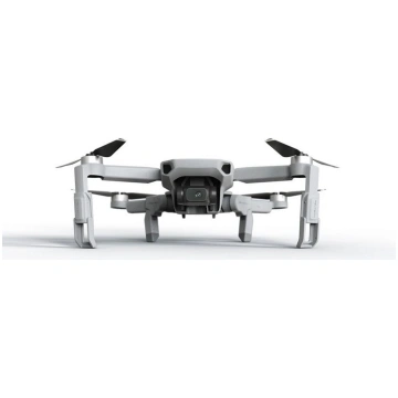 DJI Mavic Mini kājas pagarinājums DroneAcademy.lv