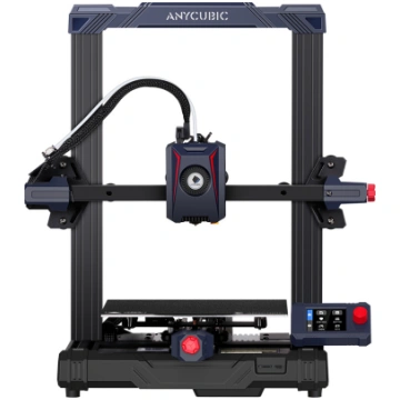 Anycubic Cobra 2 Neo - 3D printer PRM-11747