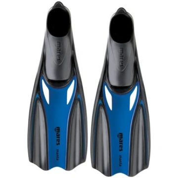 Mares Manta - 42/43