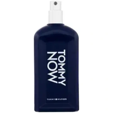 Tommy Hilfiger Tommy Now tualetes ūdens testers vī