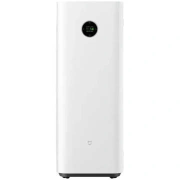 Mijia Smart Air Purifier Max EU Xiaomi