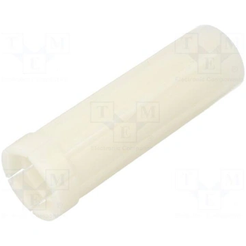 Mounting tool for drive button | 22mm SCHLEGEL S22