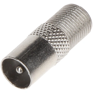 ADAPTERIS IEC-W/F-G-ECO*P100