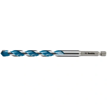 Urbis Makita TCT E-15067, koks/metāla/keramika, vī