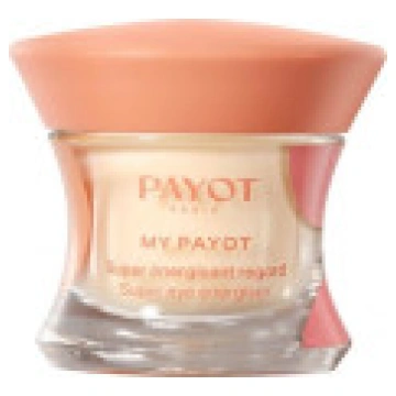 Payot Payot. My Super. enerģisks. acu krēms. 15 ml