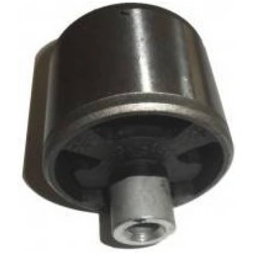 SUPPORTO CAMBIO SILENT BLOCK LIGIER IXO DCI 013183