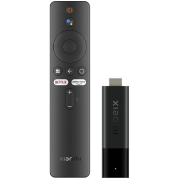 Xiaomi Mi TV Stick 4K Media Streamer Google Androi