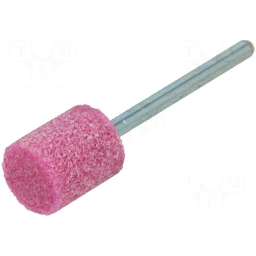 Grindingstone | metal,steel | ceramics | plunger |