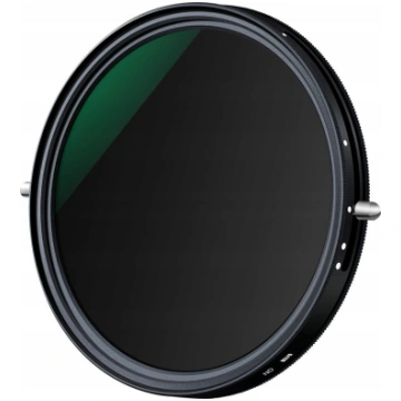 Filtr Kf Filtr Hybrydowy Concept Cpl Polaryzacyjny