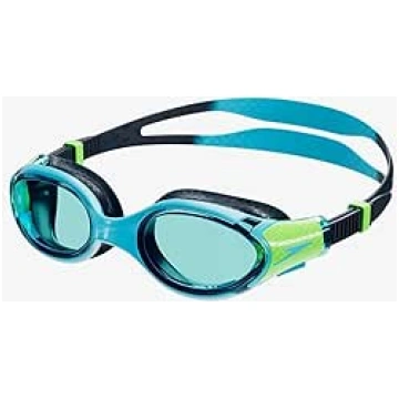 Speedo Biofuse 2.0 Swimming Goggles | Patented Eas