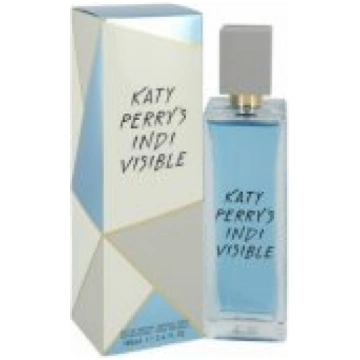 Katy Perry Katy Perry´s Indi Visible EDP 100ml Par