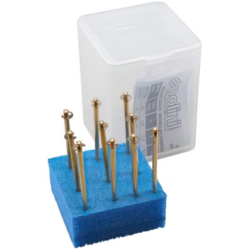 Karburatora adatu komplekts Polini, Keihin PWK / S
