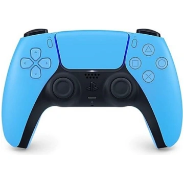Sony DualSense PS5 Wireless Controller Starlight B