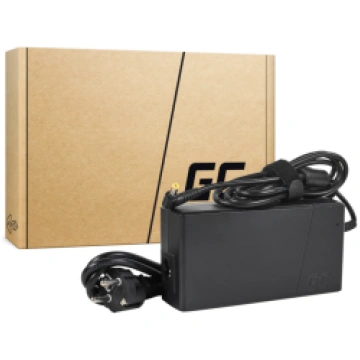 GREEN CELL Portable PRO 180W Acer Aspire V15/V17 N