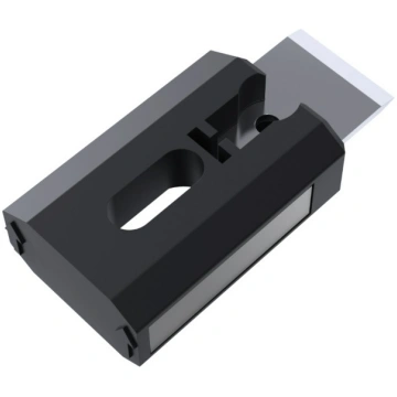 Creality filament cutting blades 10pcs for 3D prin