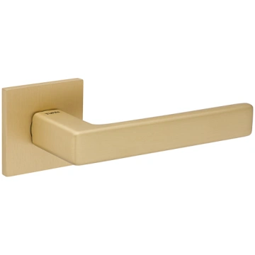 Rokturis TUPAI 3095 Q5S 158 Matt Brass