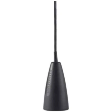 Ziemas devējs Garmin divu staru IF