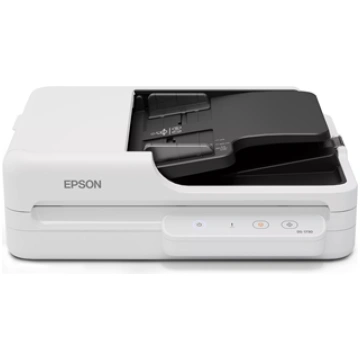 EPSON Scanner | WorkForce DS-1730 | Colour B11B273