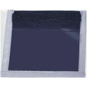 REMOVABLE ECUSSON FOR CLOTHES BADGE | 329524904266