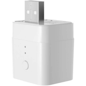 USB slēdzis - SONOFF - ZBMicro - Viedais adapteris