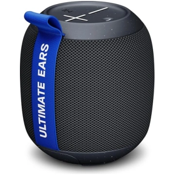 Ultimate Ears WONDERBOOM PLAY - mobilais Bluetooth