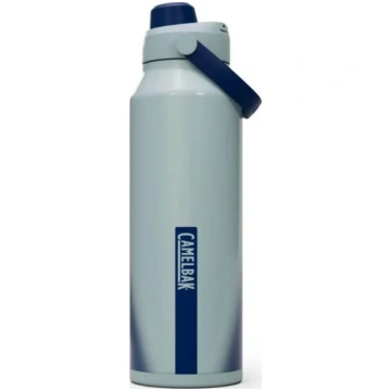 CAMELBAK Thrive Chug VSS 1,2L Deep Sea Dawn ūdens 