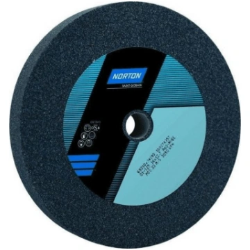 Norton Clipper sciernica 01 125mm x 16mm x 12.7mm 